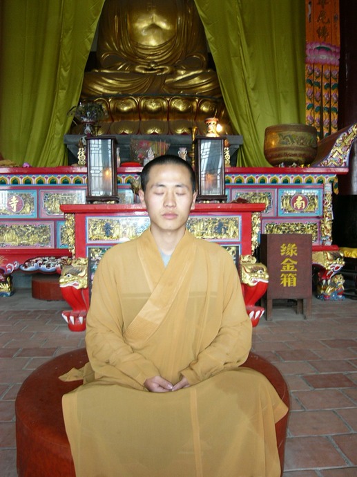 P1010185.jpg